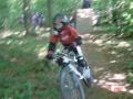 gal/VTT 2007/Descente_1_mai_2007_AlgrangeVTT/_thb_DSC07443.JPG